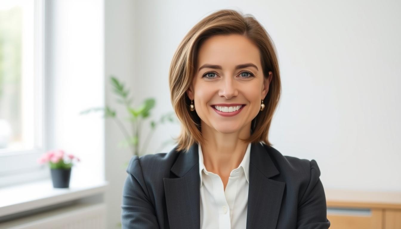 M. Keller